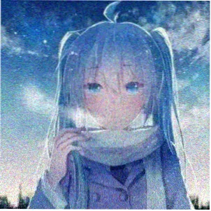 韩剧继母角色吴玫瑰演员头像