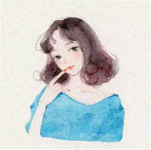 观众十点档观众头像
